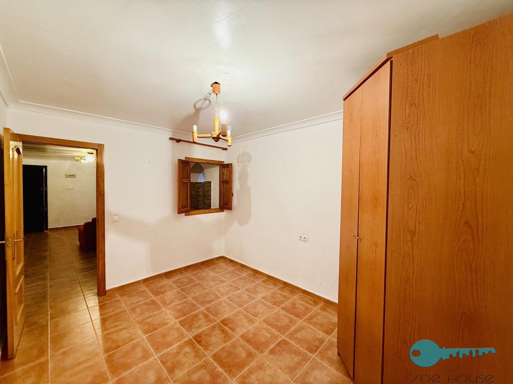 Venta de chalet en Elche-Elx