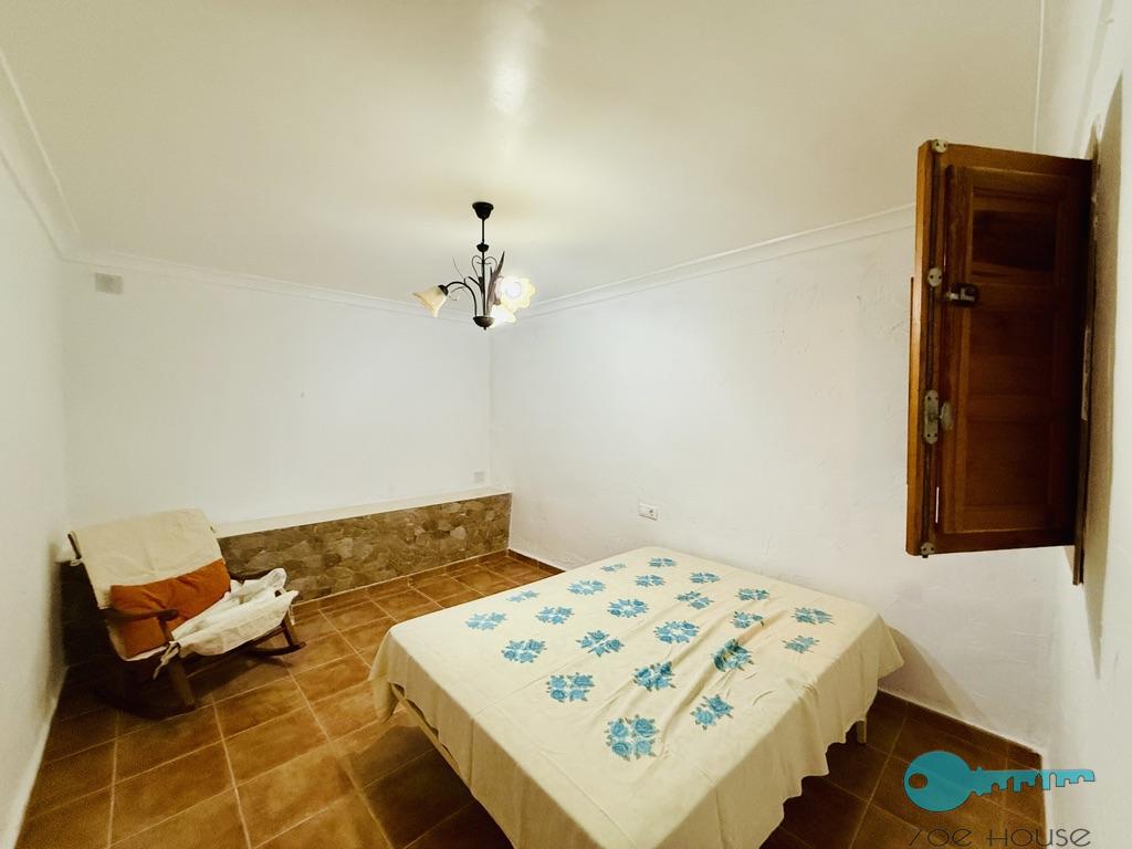 Venta de chalet en Elche-Elx