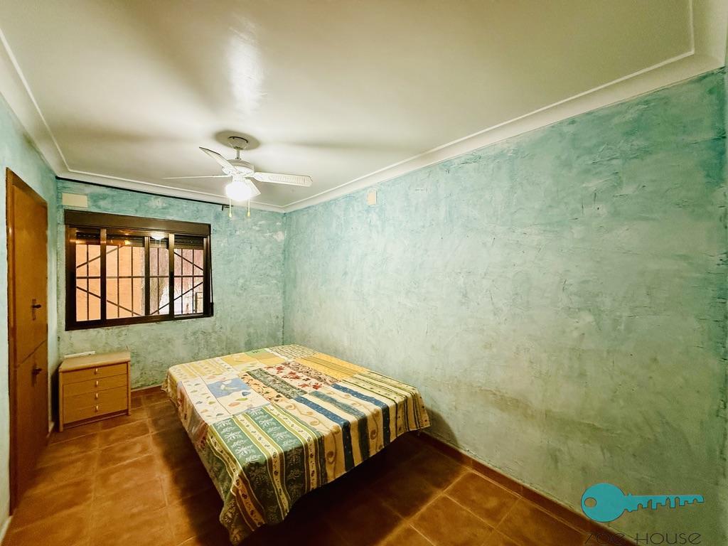 Venta de chalet en Elche-Elx