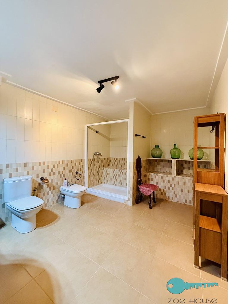 Venta de chalet en Elche-Elx