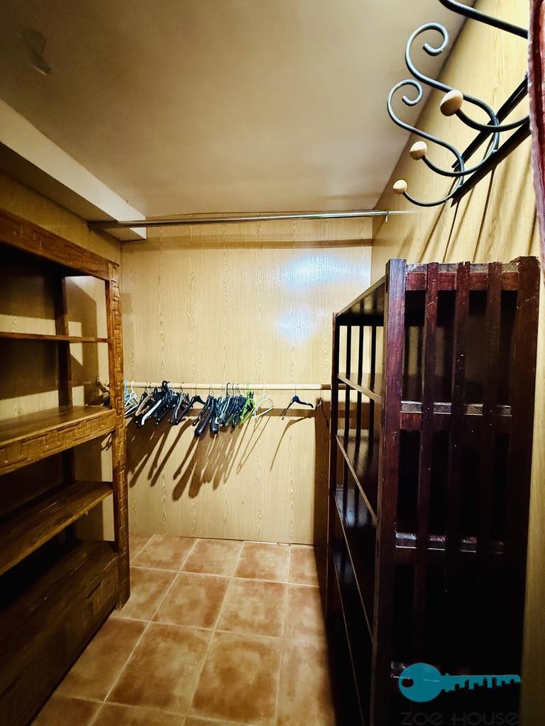 Venta de chalet en Elche-Elx
