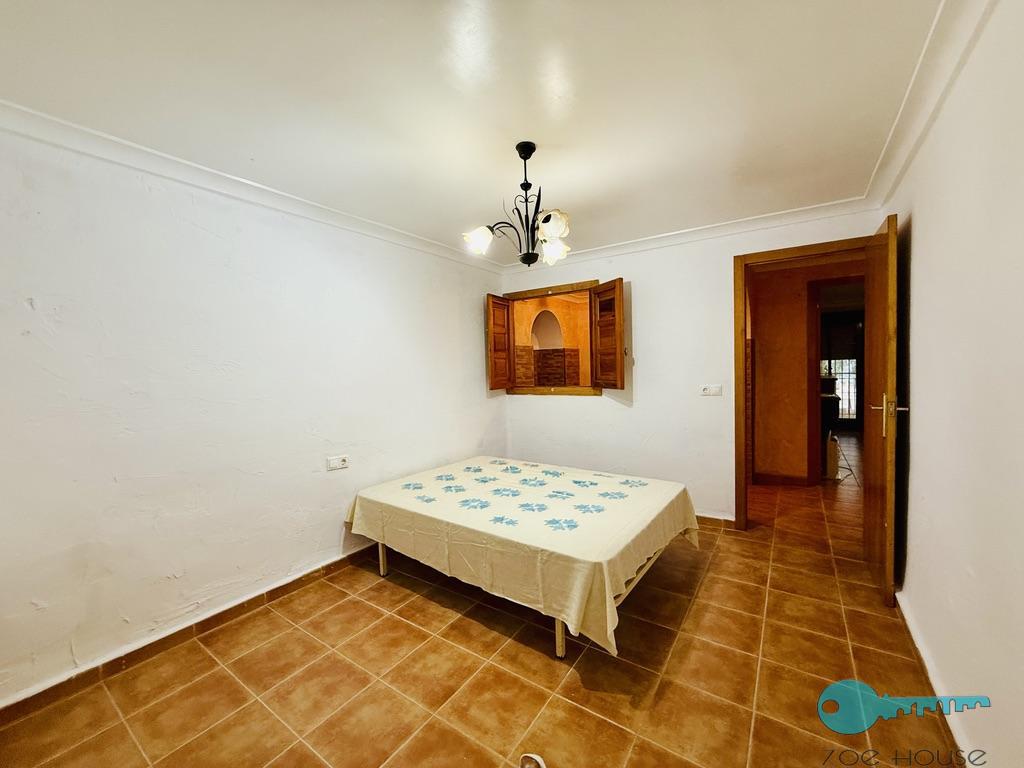 Venta de chalet en Elche-Elx