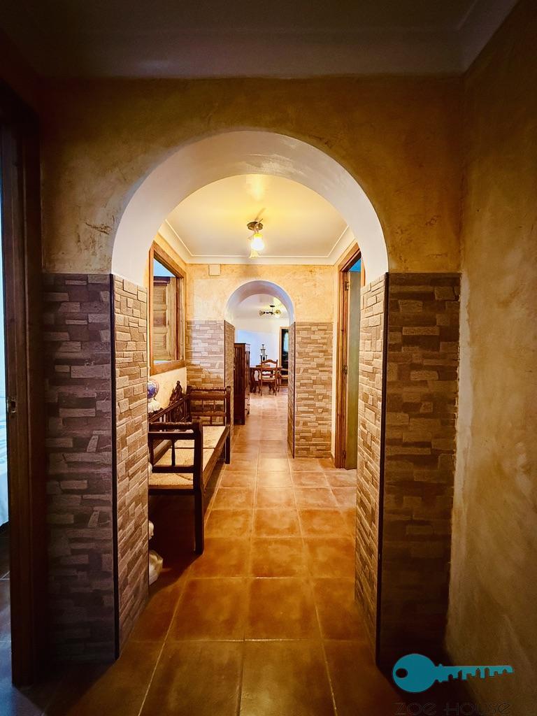 Venta de chalet en Elche-Elx