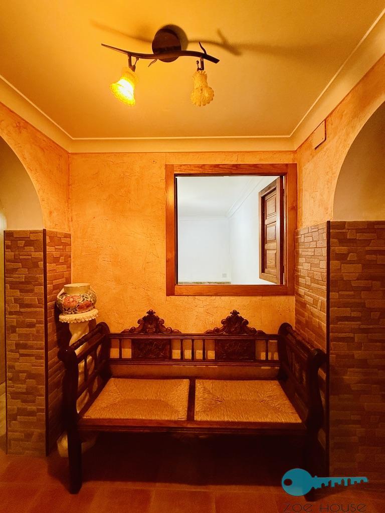 Venta de chalet en Elche-Elx