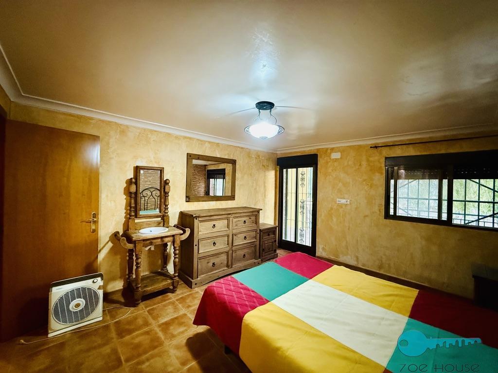 Venta de chalet en Elche-Elx
