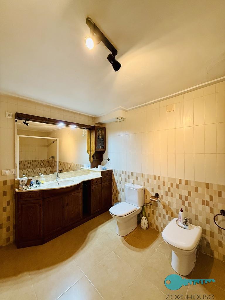 Venta de chalet en Elche-Elx