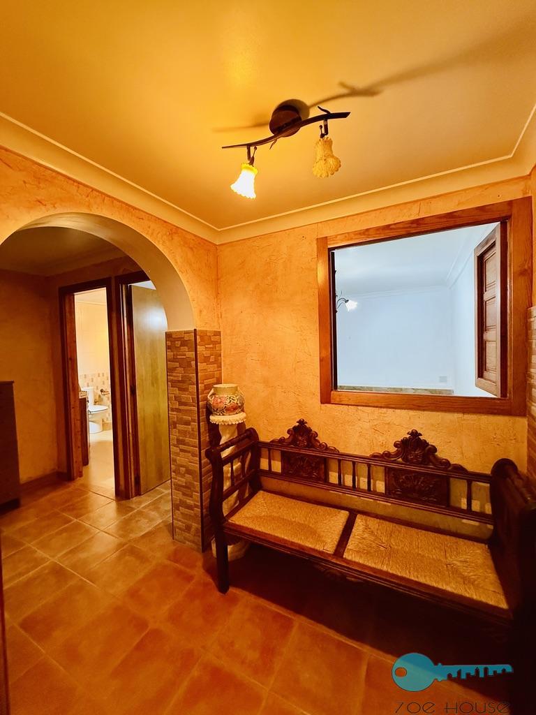 Venta de chalet en Elche-Elx
