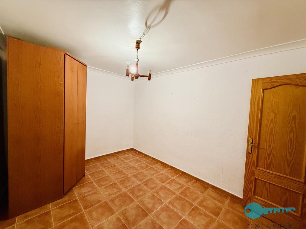 Venta de chalet en Elche-Elx