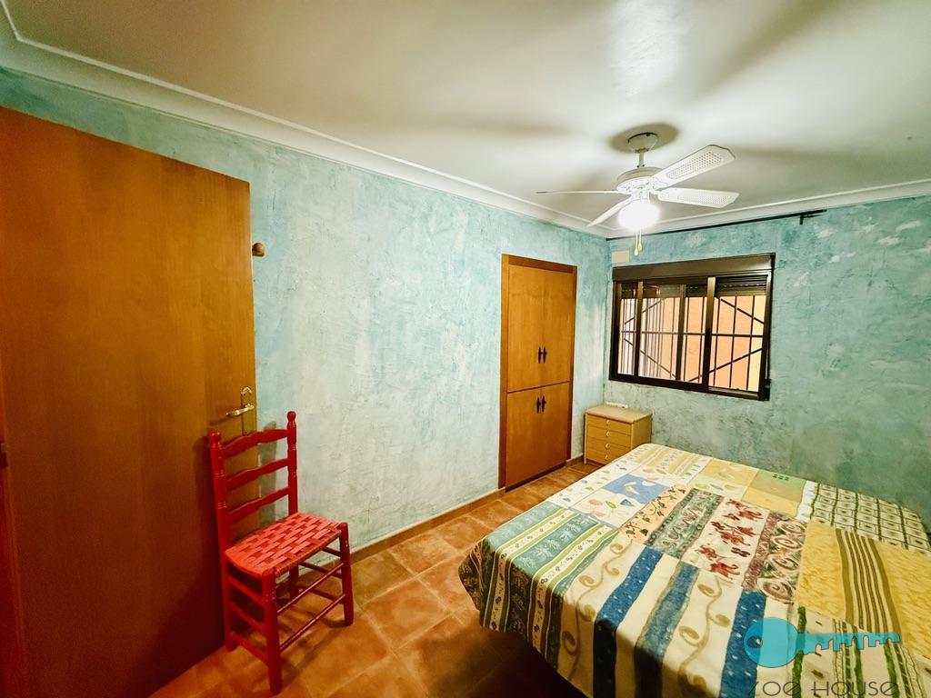 Venta de chalet en Elche-Elx