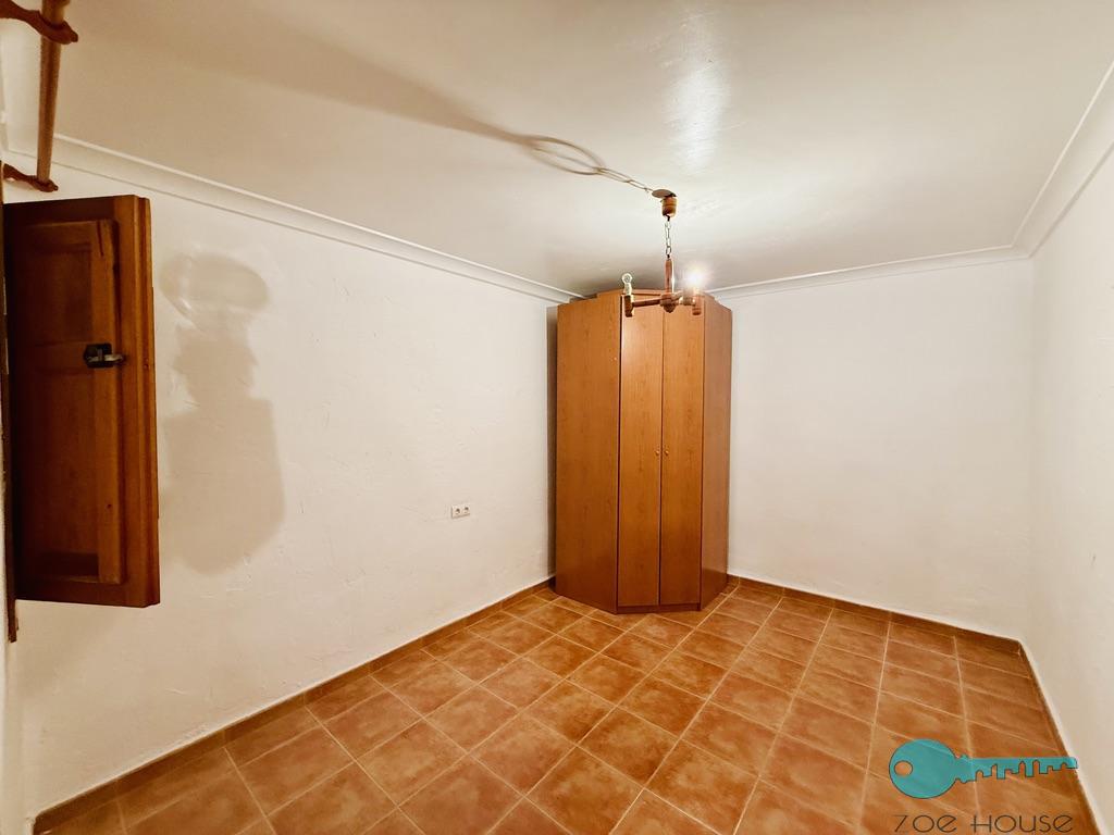 Venta de chalet en Elche-Elx
