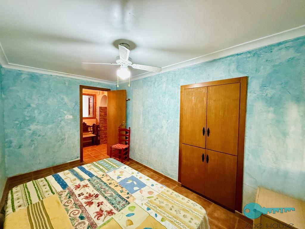 Venta de chalet en Elche-Elx