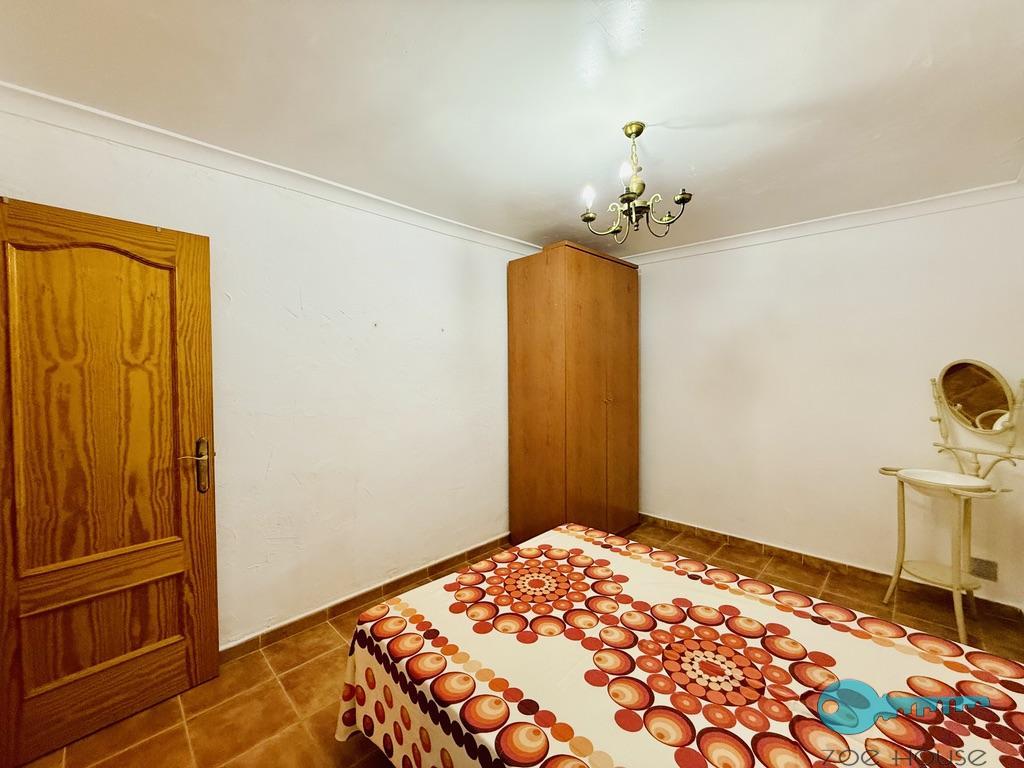 Venta de chalet en Elche-Elx