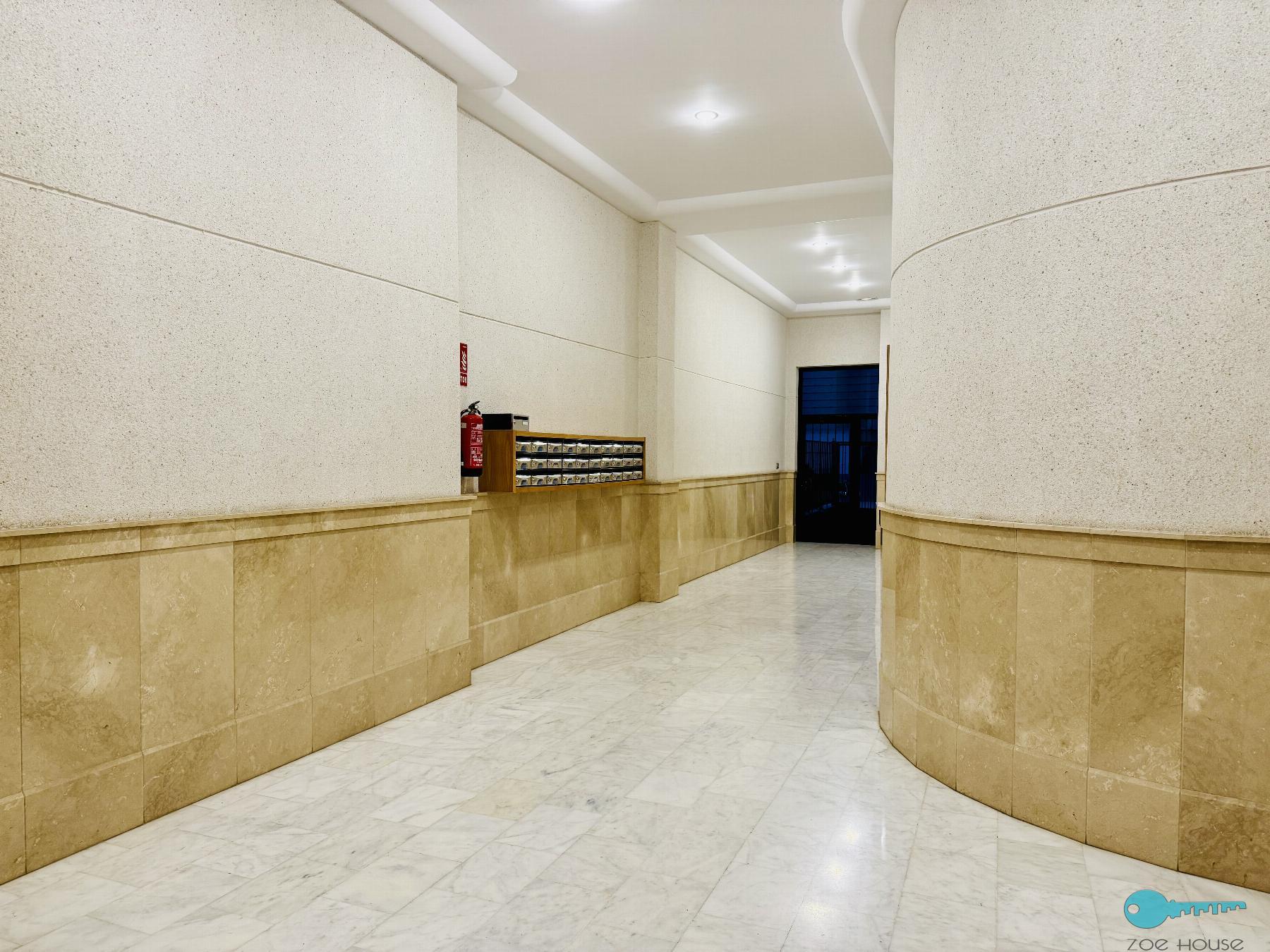 Ingresso/Uscite