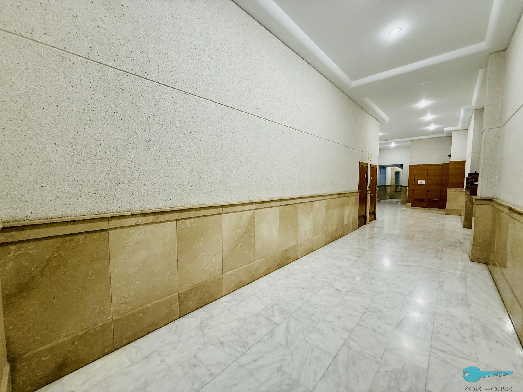 Ingresso/Uscite