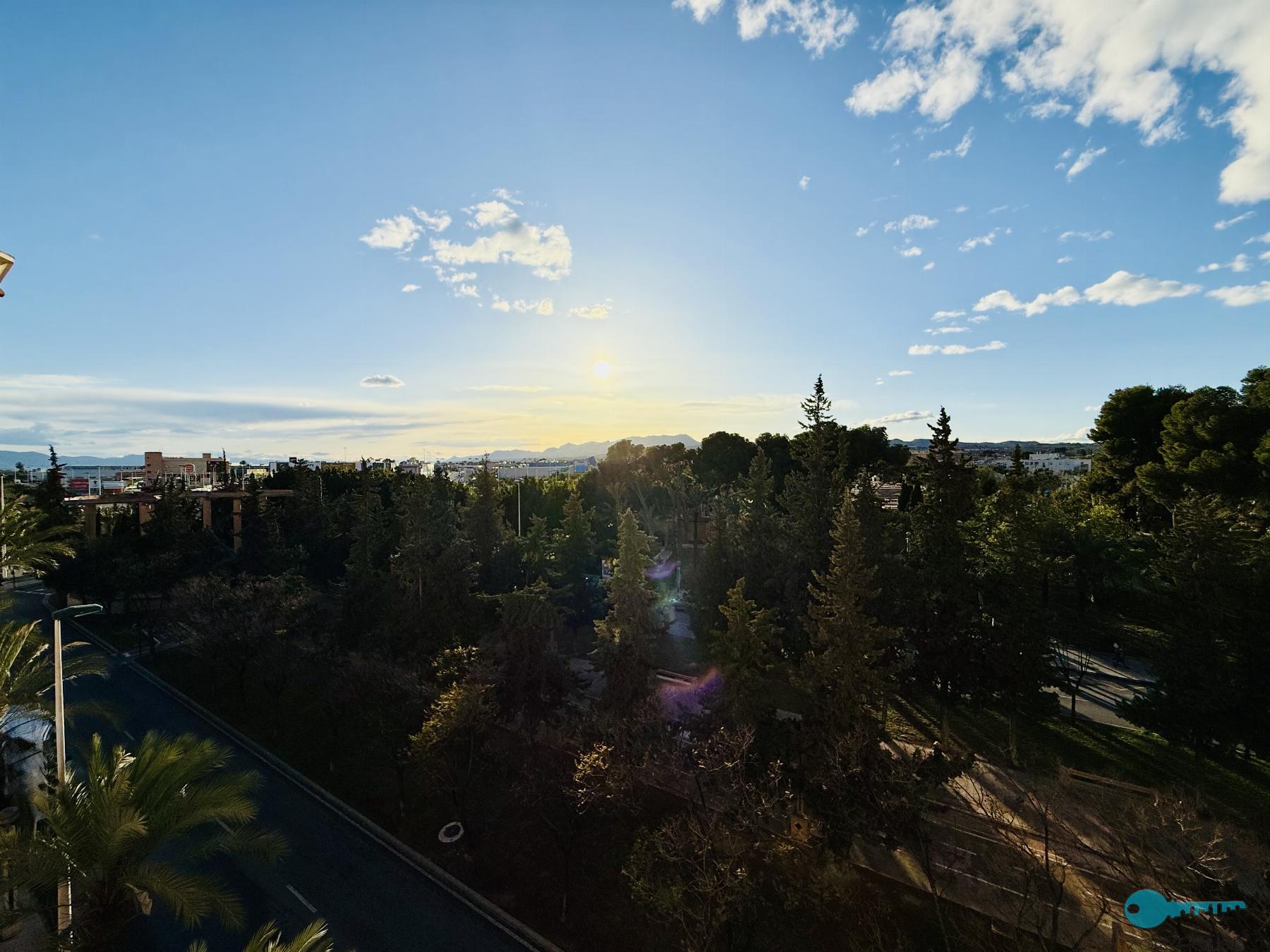 Vista