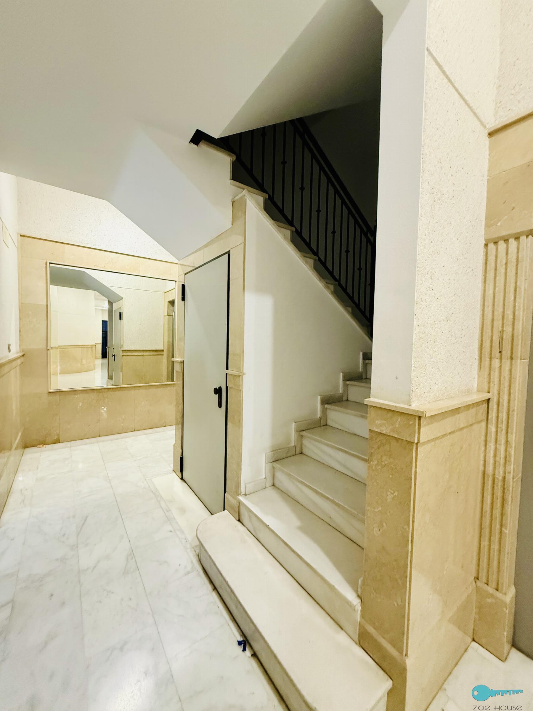 Ingresso/Uscite