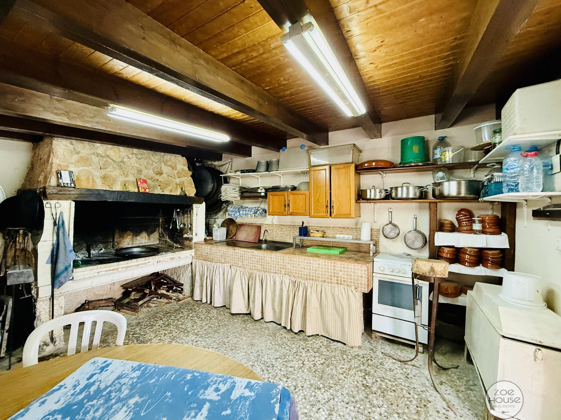 Barbacoa