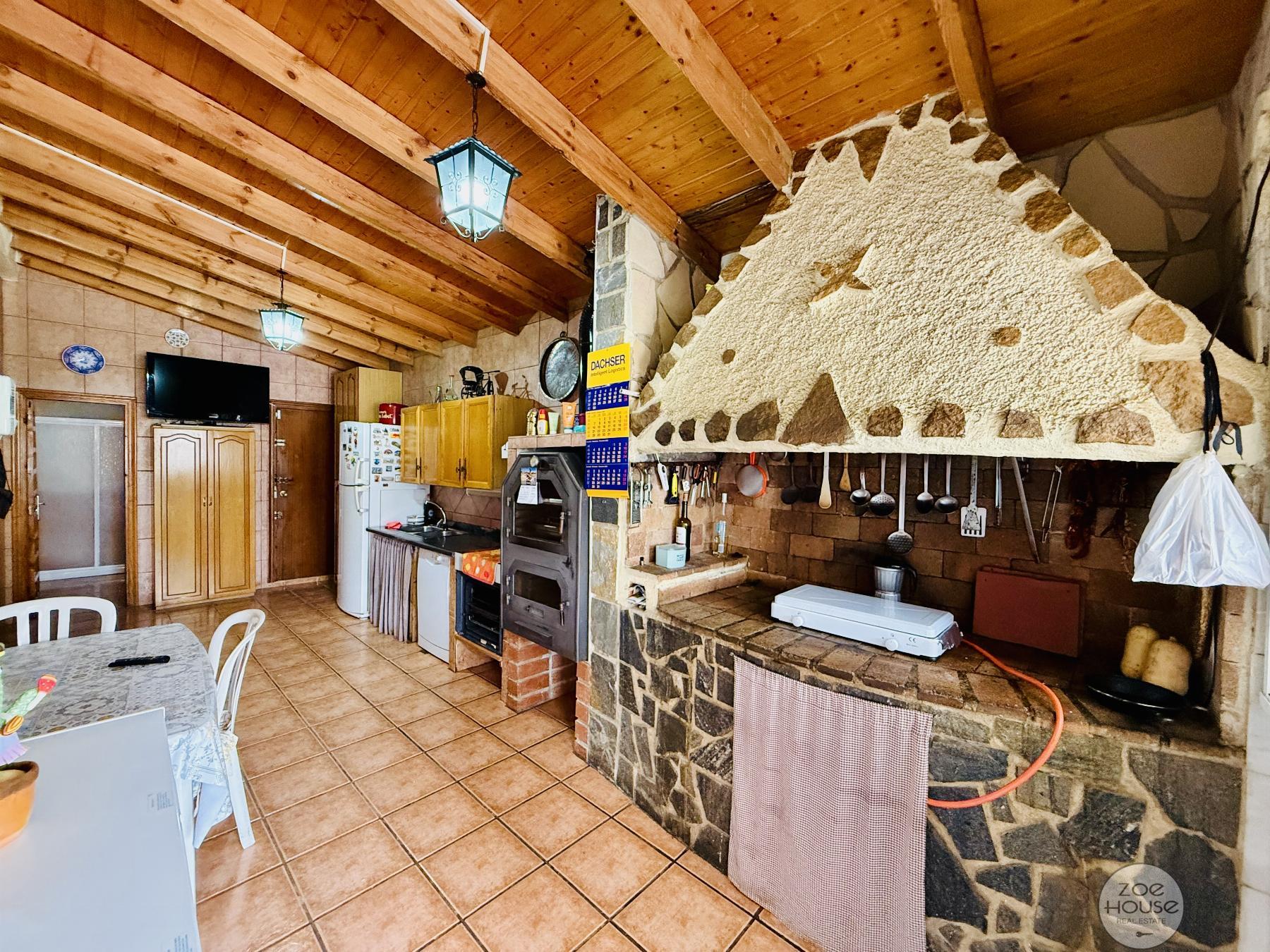 Barbacoa