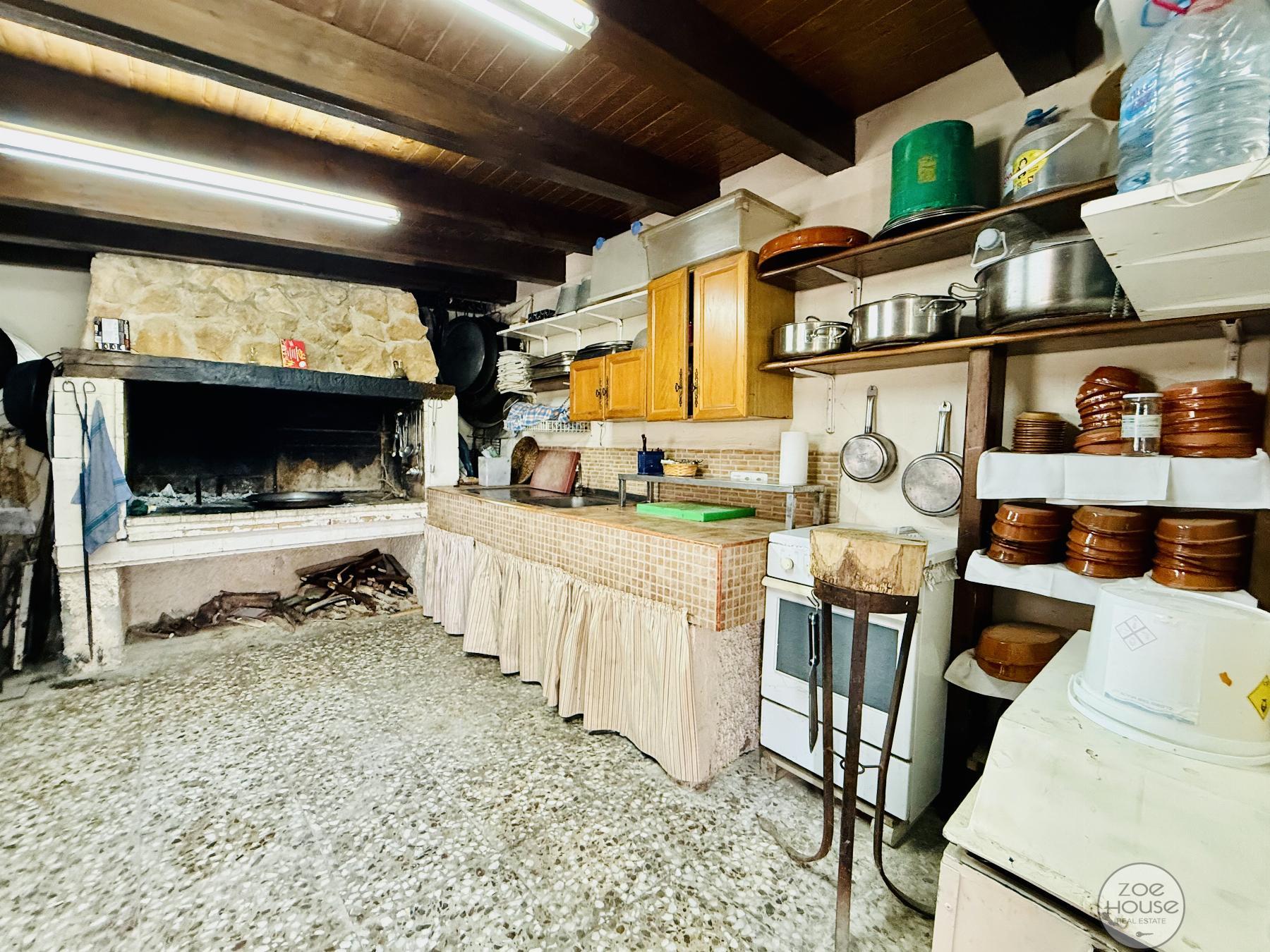 Barbacoa