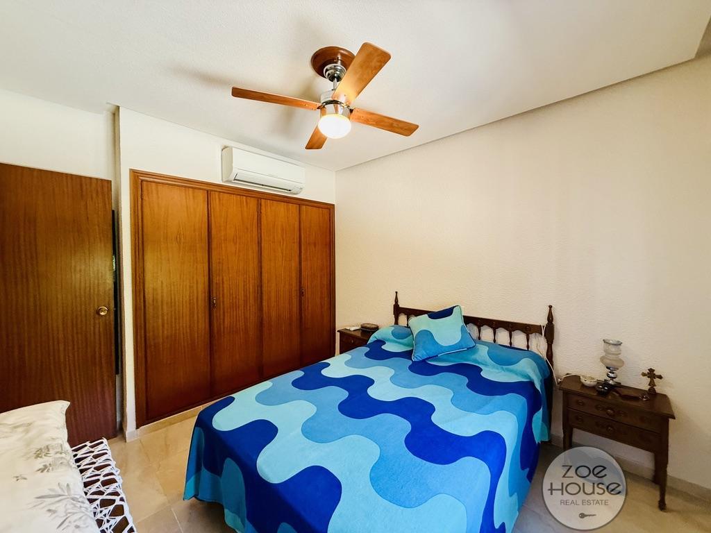 Venta de chalet en Elche-Elx