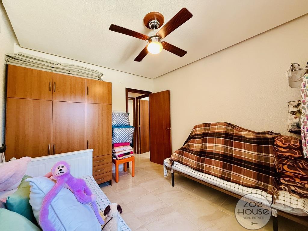 Venta de chalet en Elche-Elx