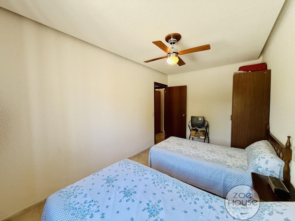 Venta de chalet en Elche-Elx