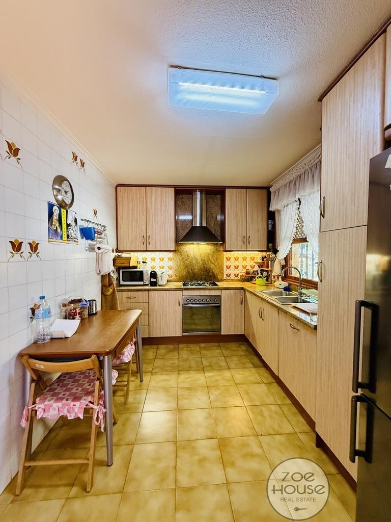 Venta de chalet en Elche-Elx