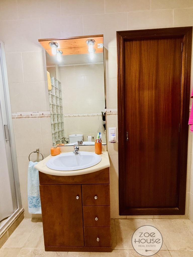 Venta de chalet en Elche-Elx