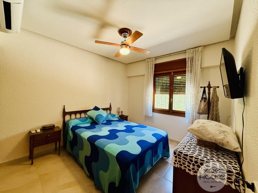 Venta de chalet en Elche-Elx