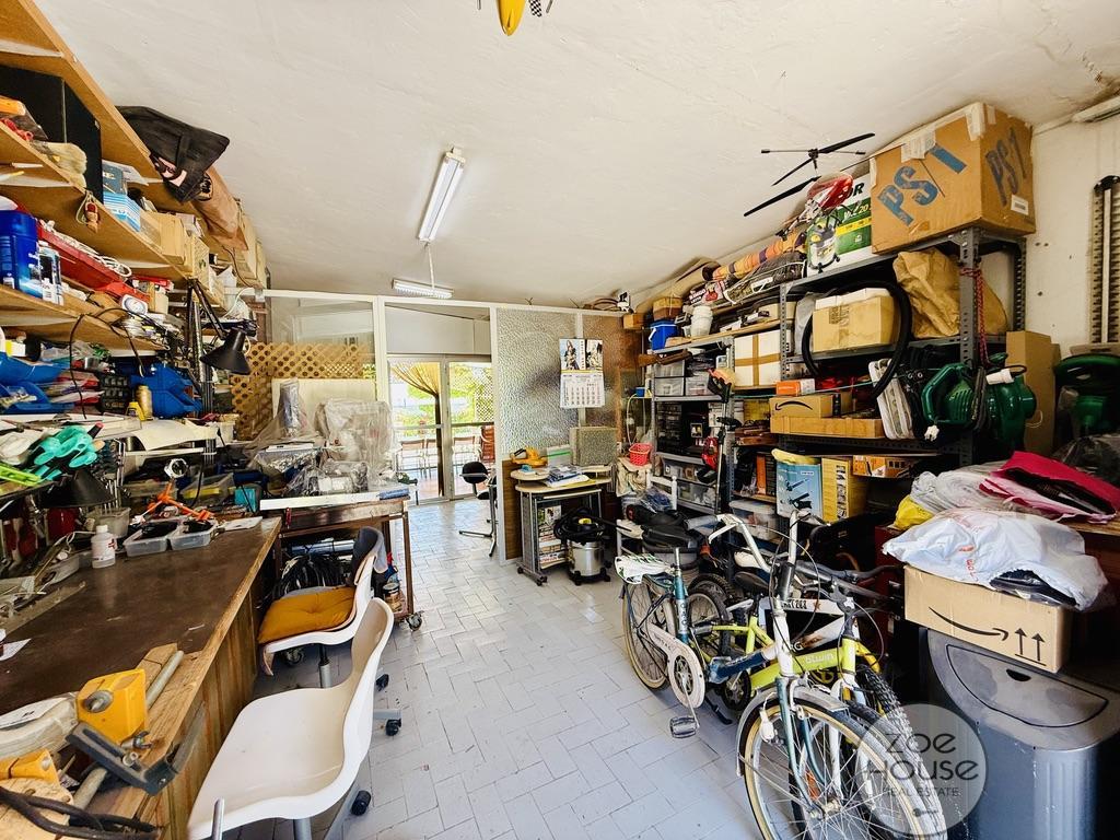 Venta de chalet en Elche-Elx