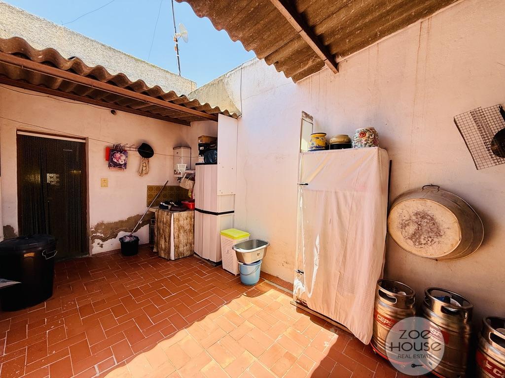 Venta de chalet en Elche-Elx