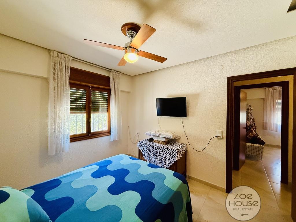 Venta de chalet en Elche-Elx