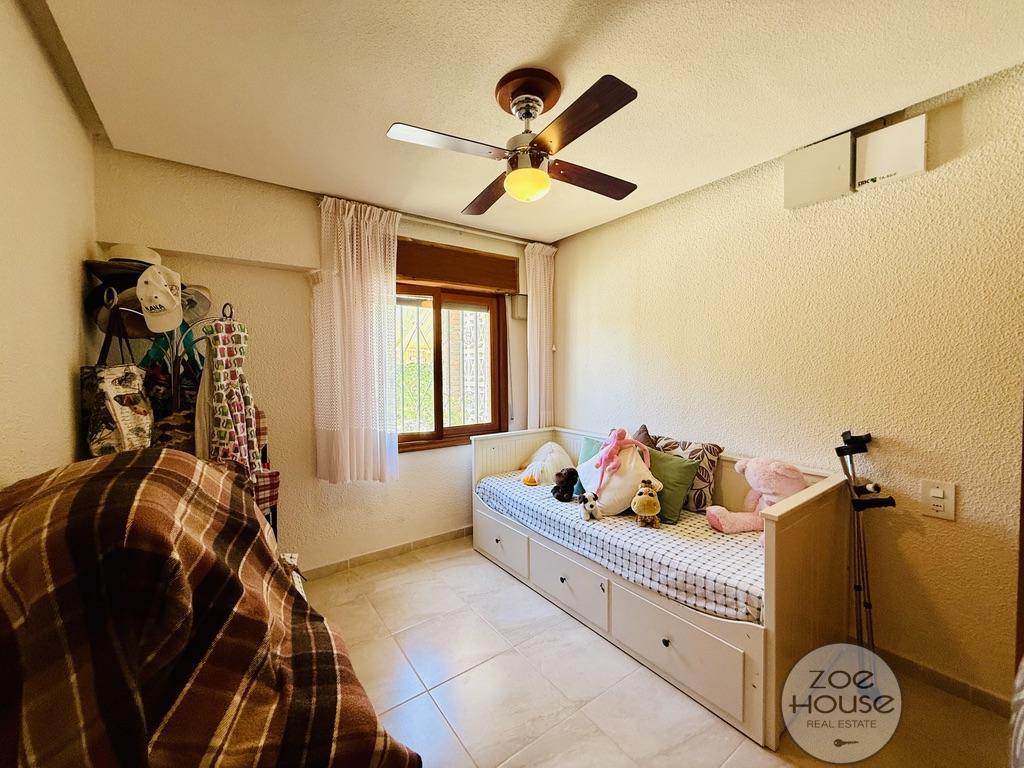 Venta de chalet en Elche-Elx