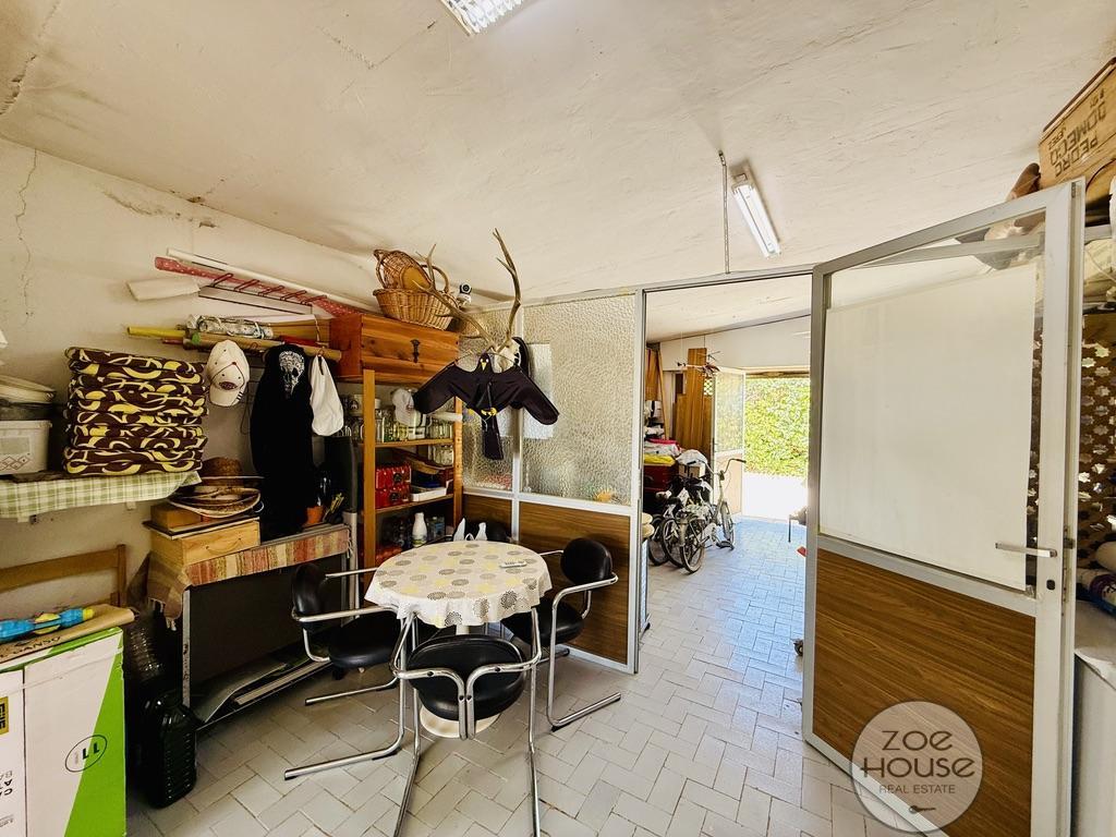 Venta de chalet en Elche-Elx