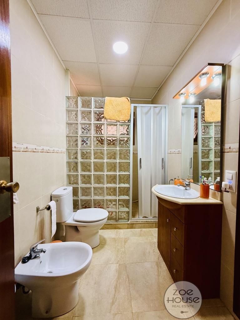 Venta de chalet en Elche-Elx