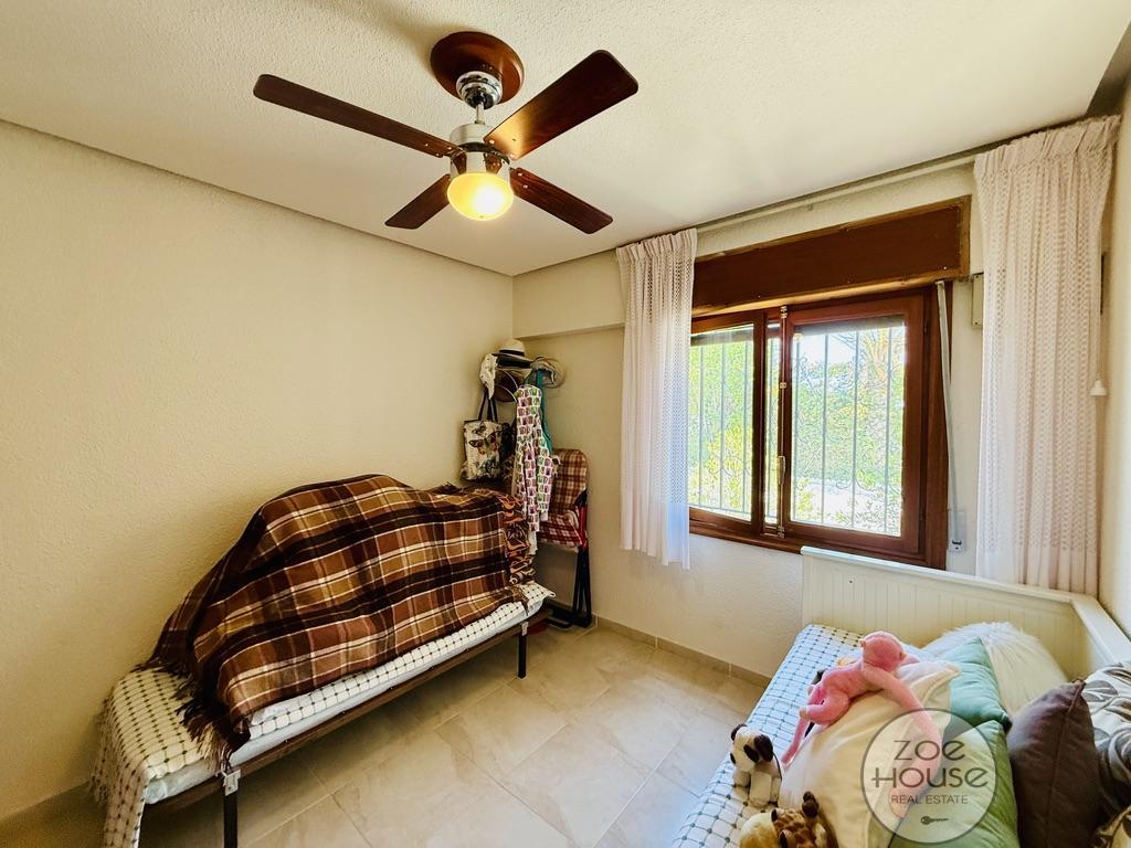 Venta de chalet en Elche-Elx