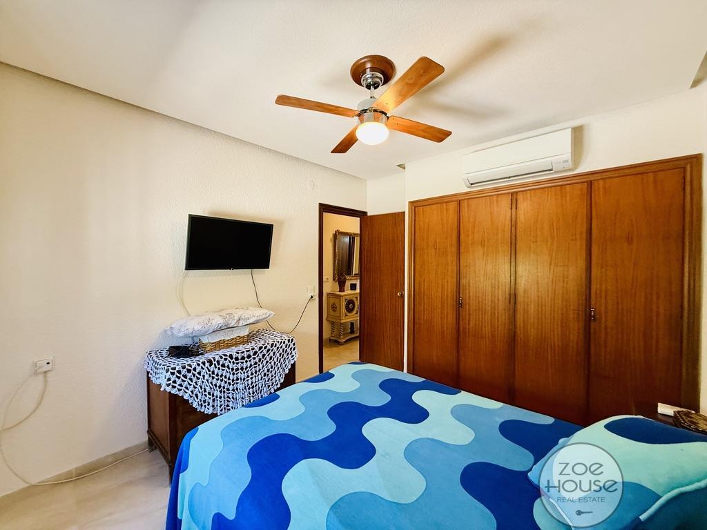 Venta de chalet en Elche-Elx