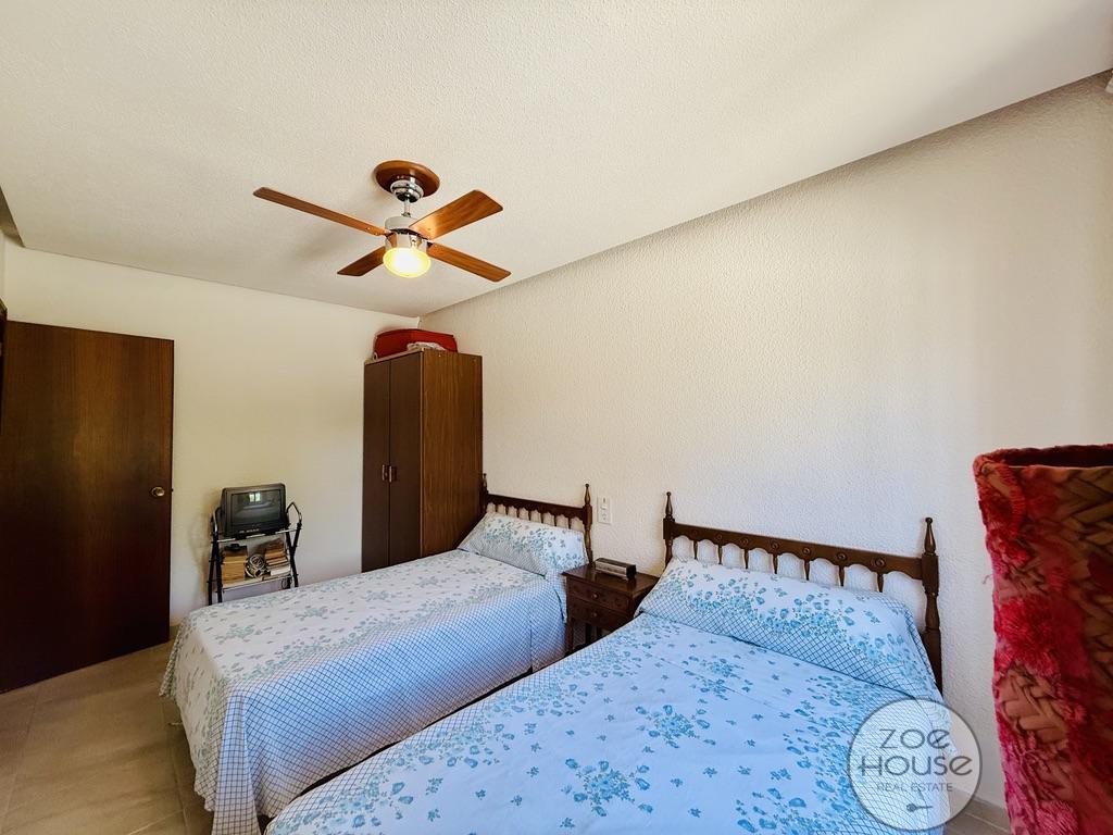 Venta de chalet en Elche-Elx