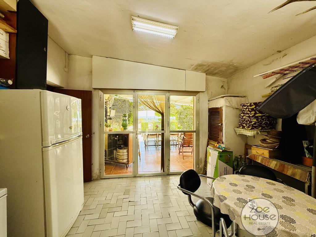 Venta de chalet en Elche-Elx