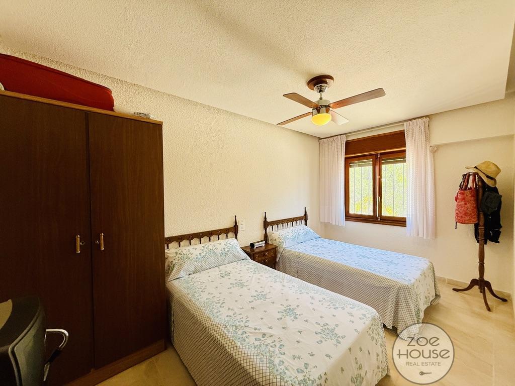 Venta de chalet en Elche-Elx