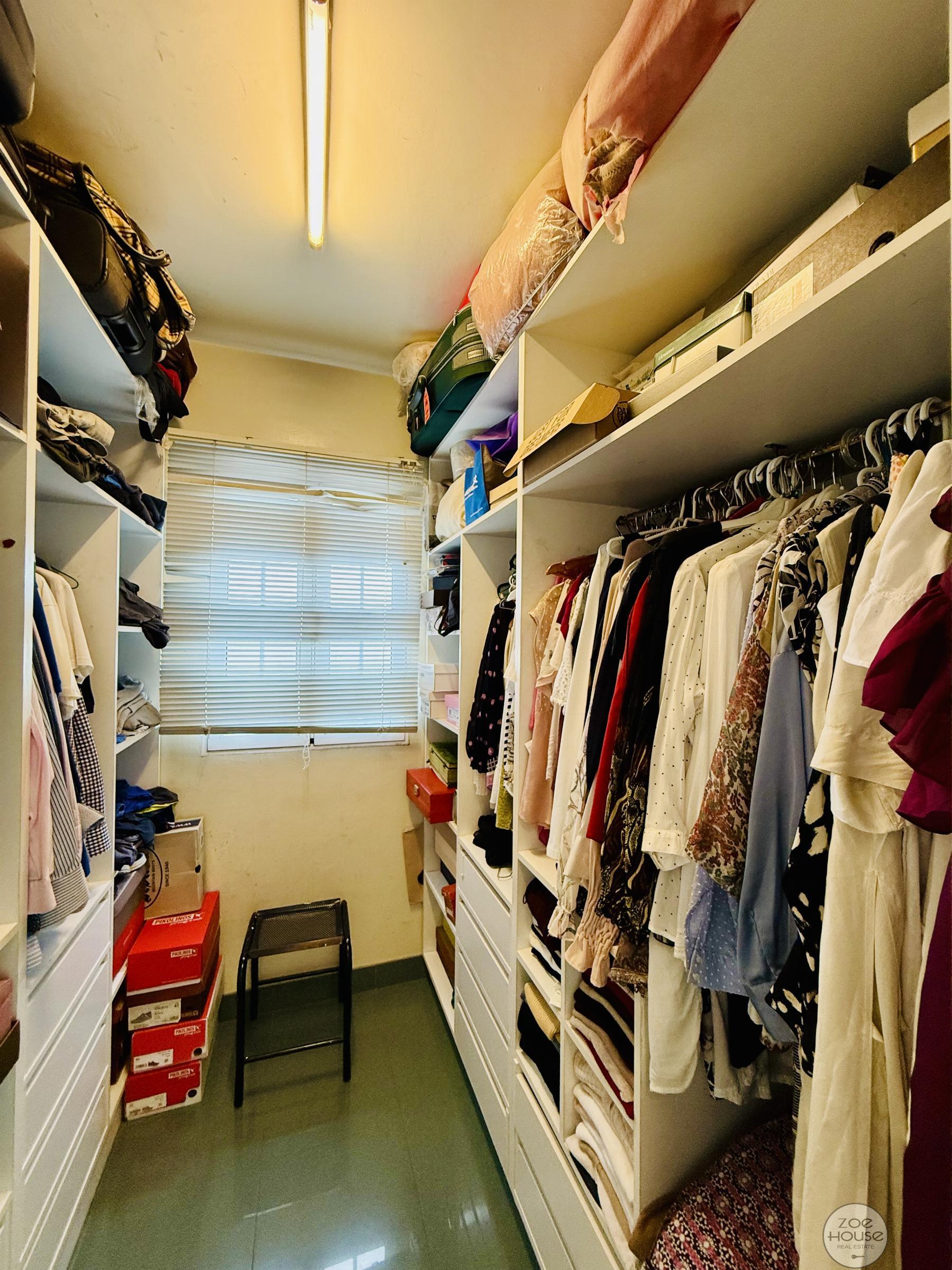 Vestidor