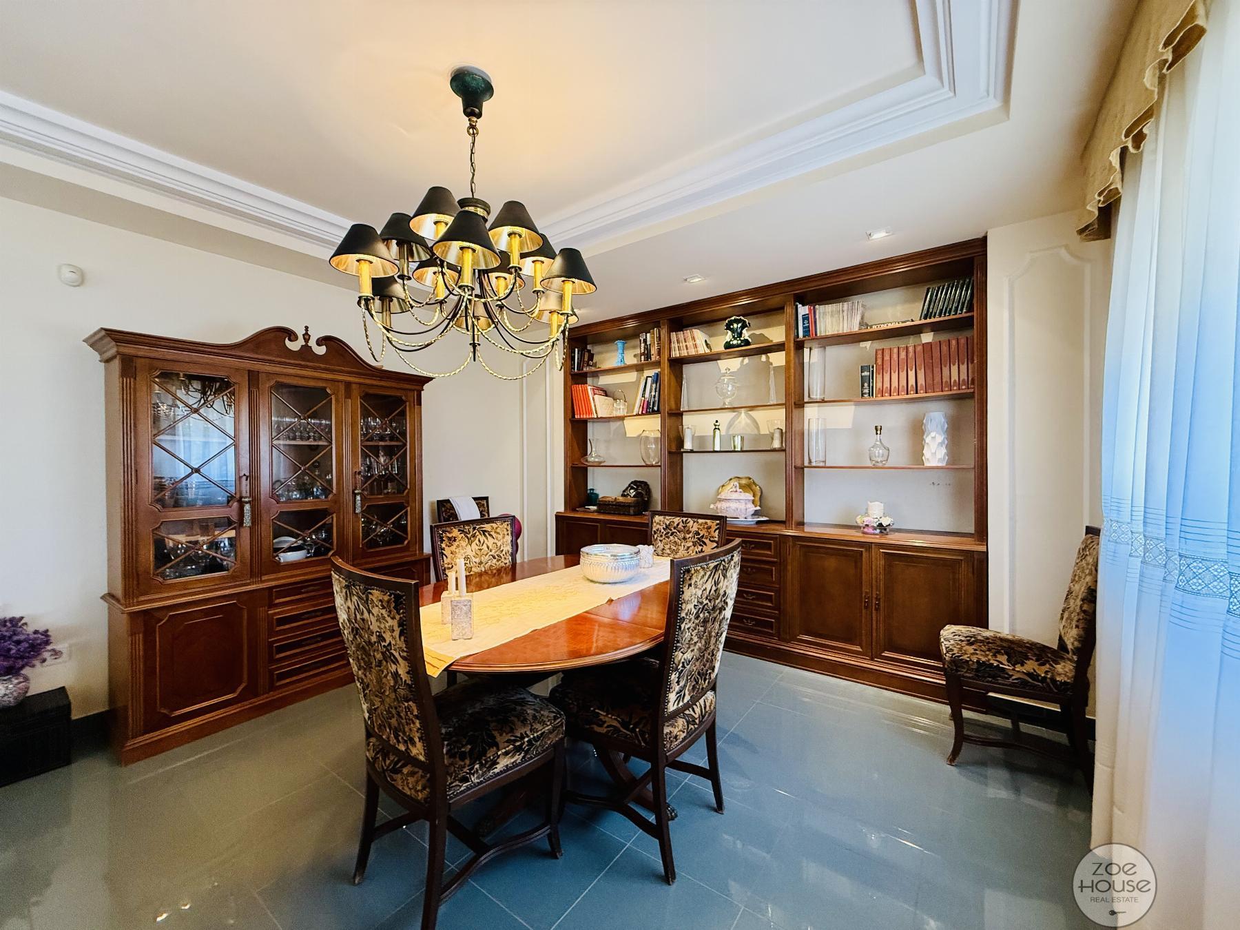 Comedor