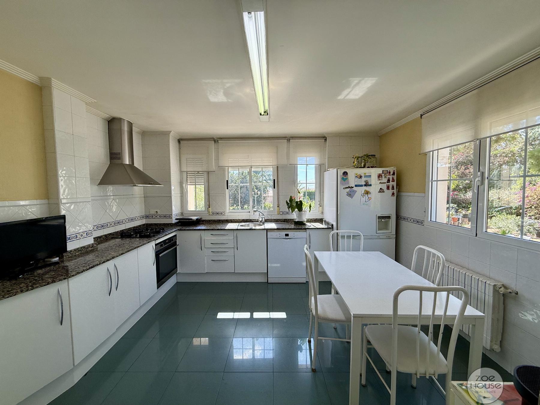 Cucina Cucina