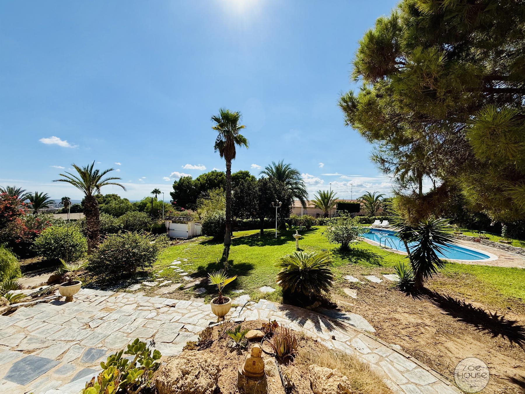 Giardino Giardino