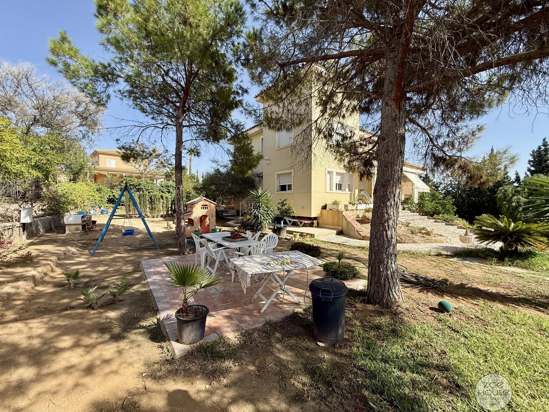 Giardino Giardino