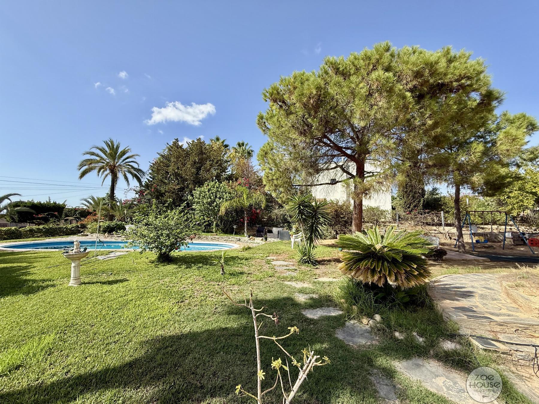 Giardino Giardino