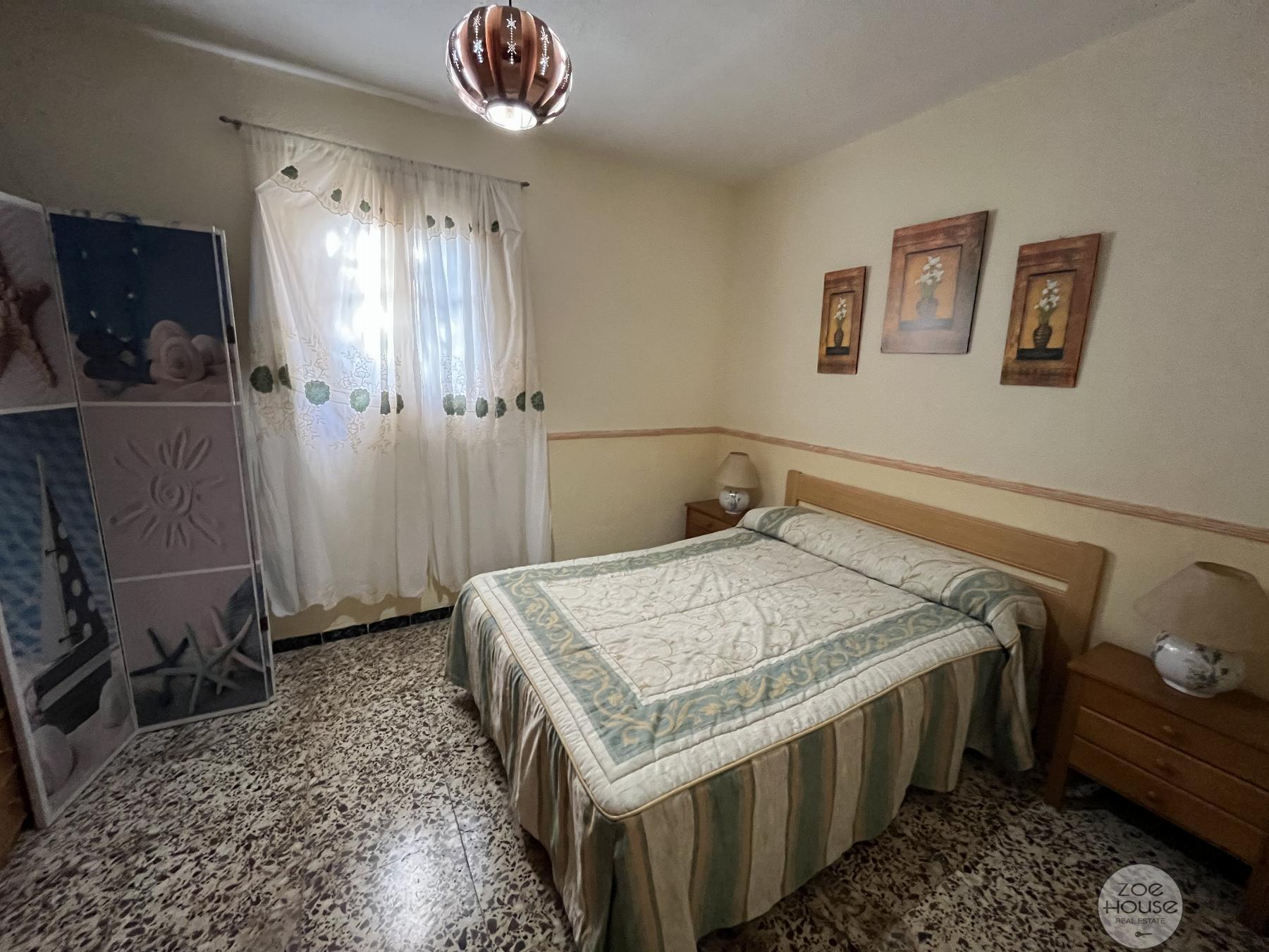 Dormitorio Dormitorio