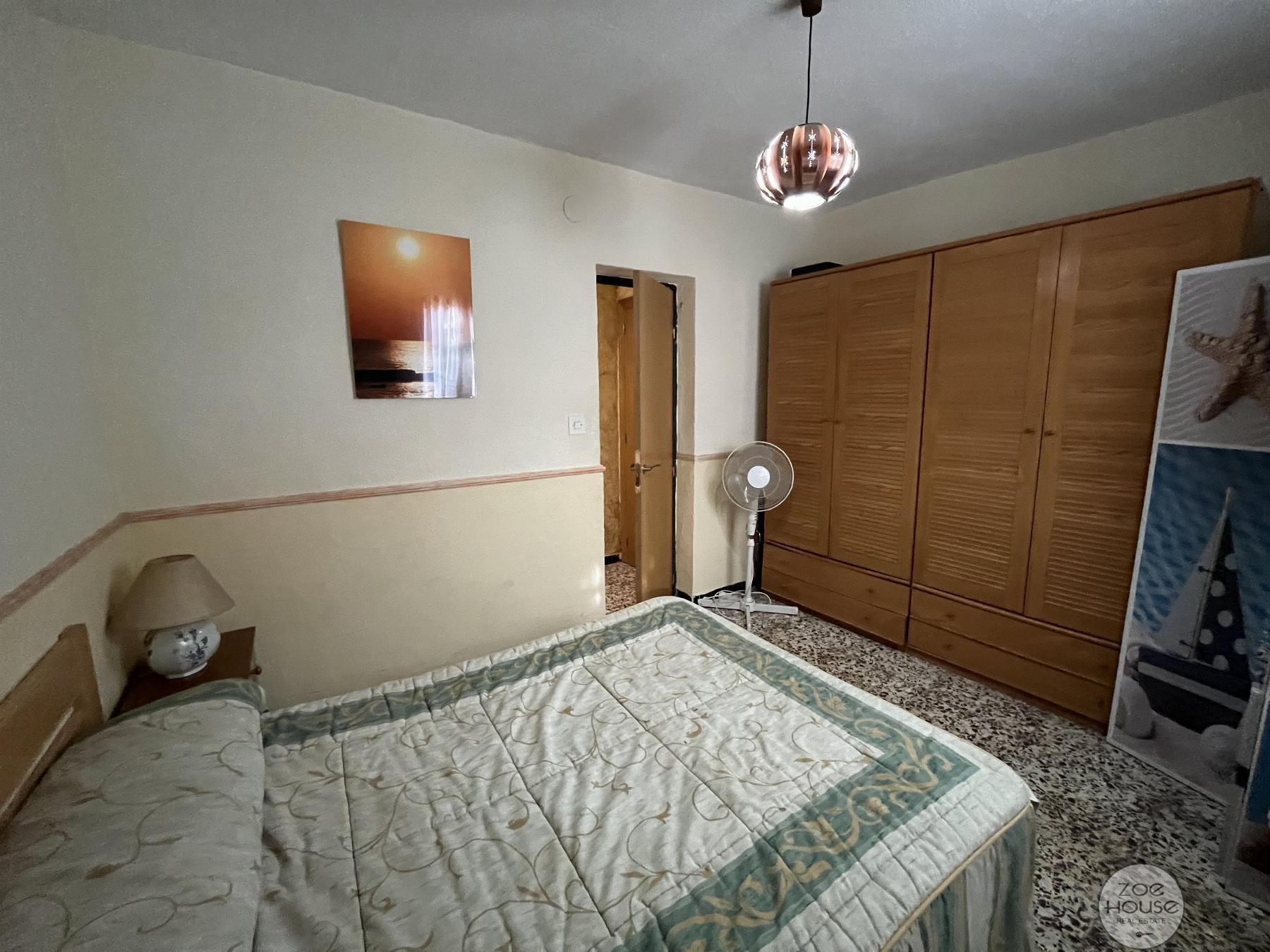 Dormitorio Dormitorio