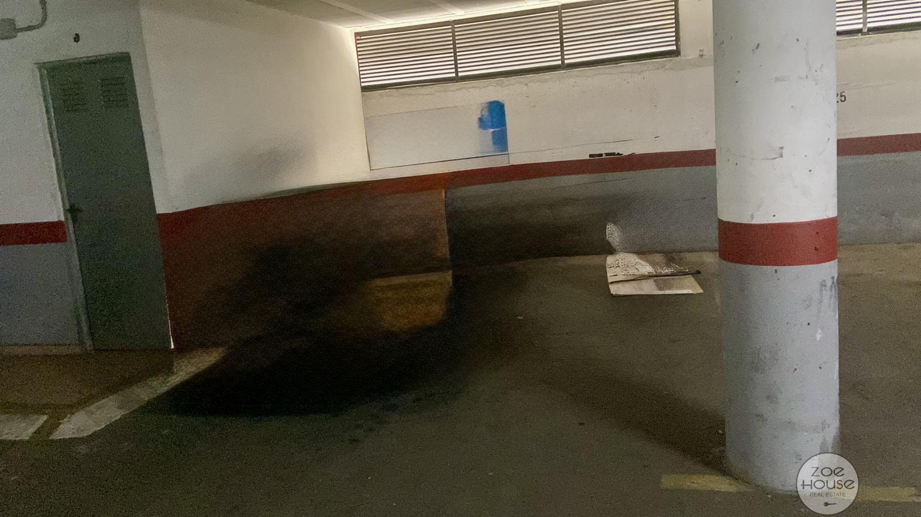 Venta de bungalow en Gran Alacant