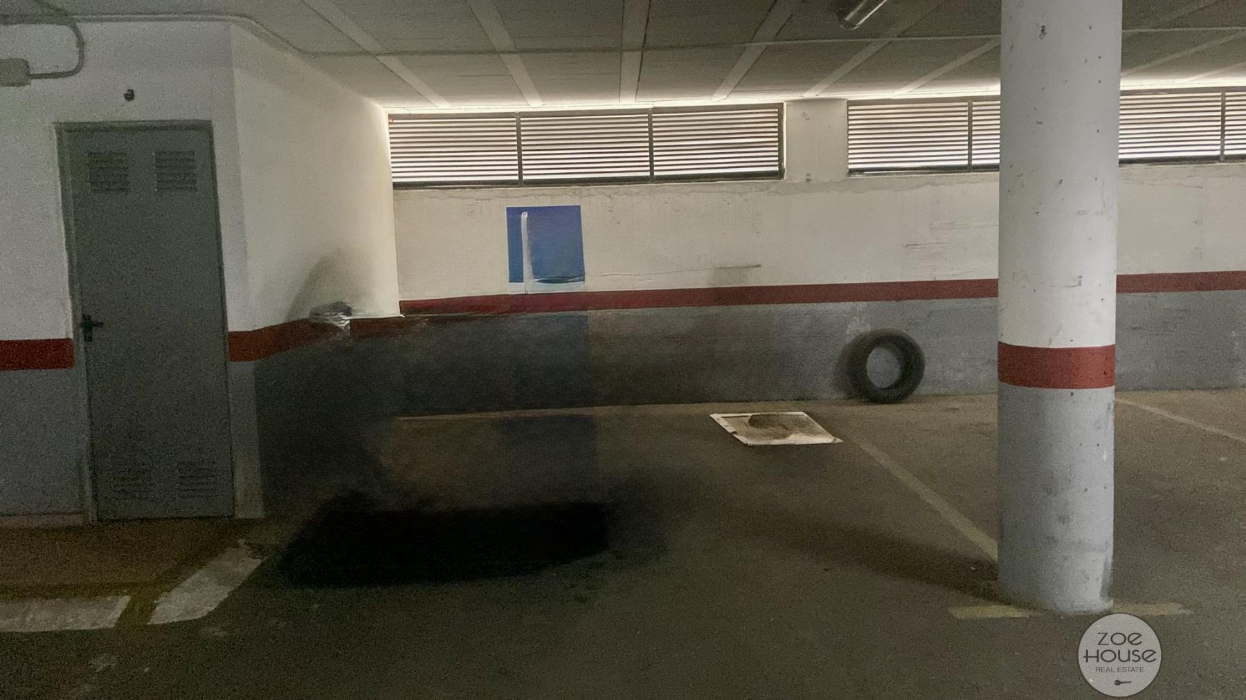 Venta de bungalow en Gran Alacant